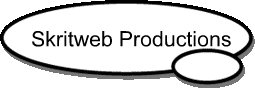Skritweb Productions